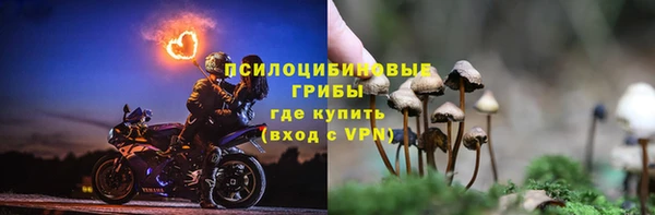 ALPHA-PVP Протвино